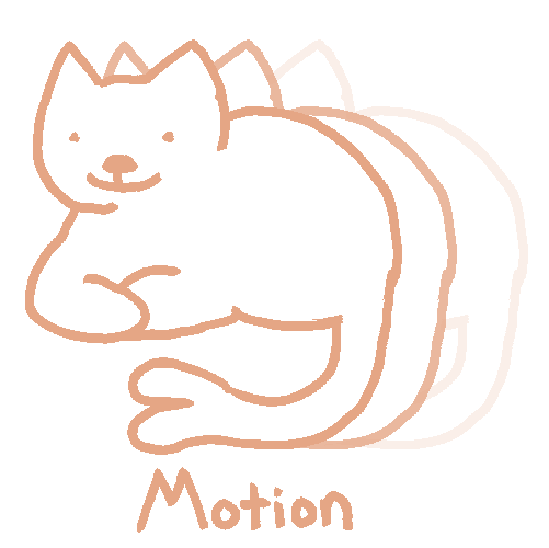 Motion