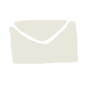 approximation of a letter