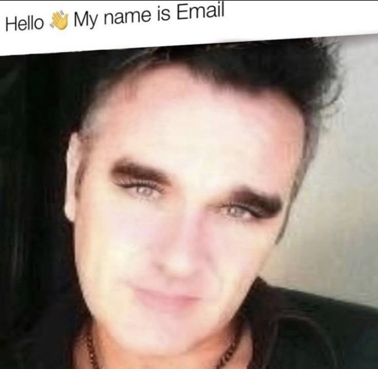 Screenshot of a youtube thumbnail reading 'masculinity blast', the title of the video reads 'Dark Male Libido - Testosterone Frequency that Turns You into an Aroused Young Stallion' and is posted by the channel 'Inner Peace'.