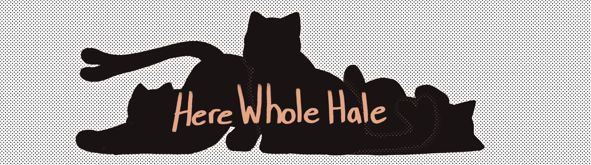 A titlecard that reads Email